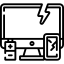 electronico