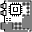 tarjeta-madre